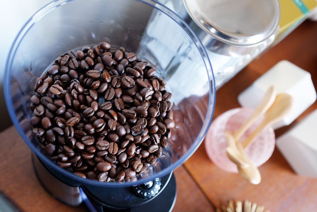 How to Source Coffee Beans like a Pro?