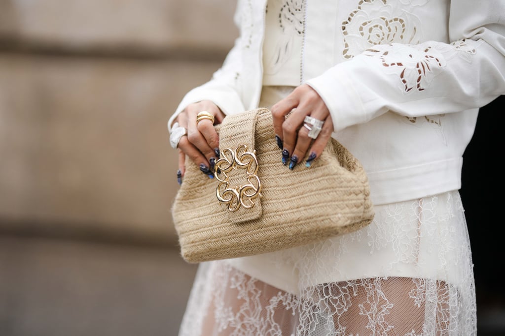 Junk Nails Are Taking Over Our Social Media Feeds