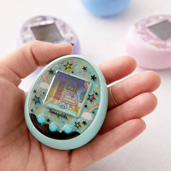 Gift Ideas To Send To A Friend During Social Distancing Popsugar Smart Living