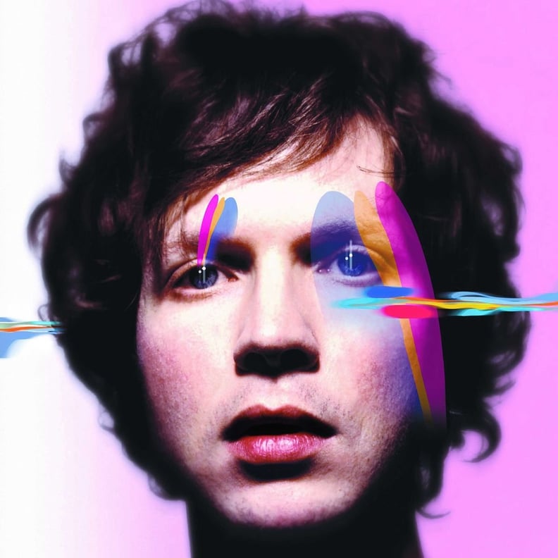 Beck — Sea Change