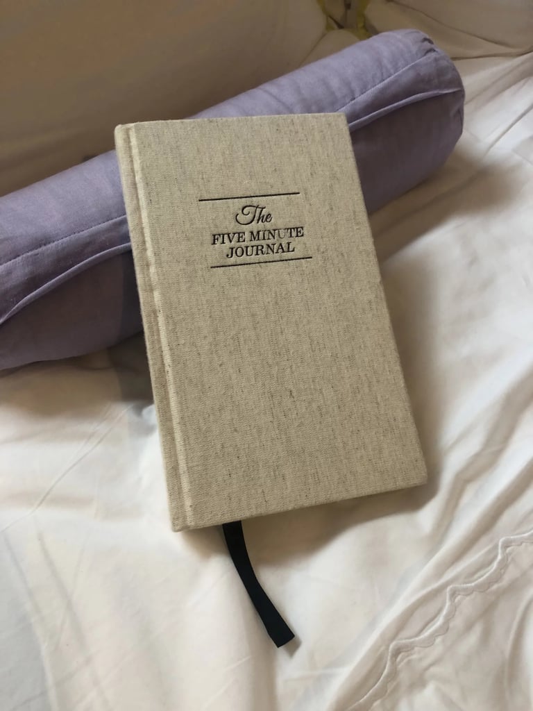 Best Journal Gift
