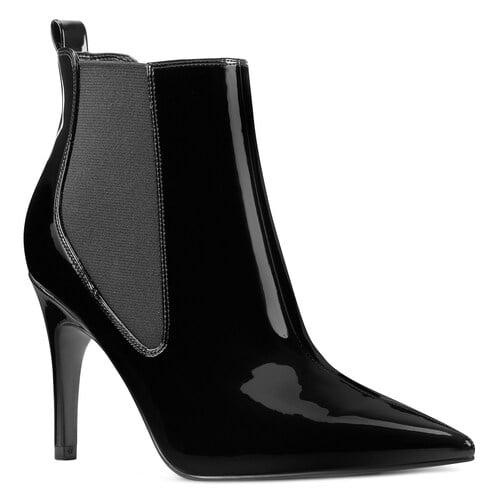 Nine West Joliee Ankle Boots