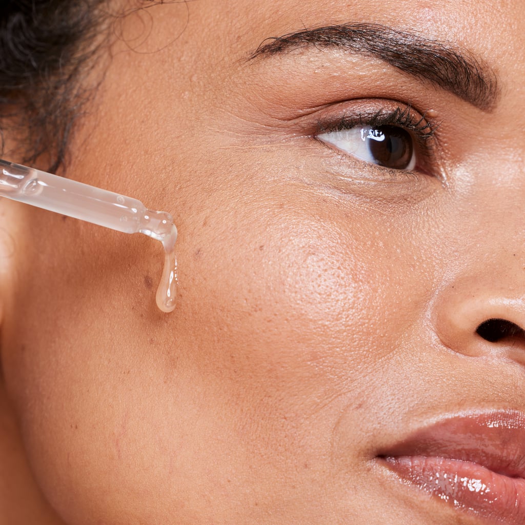 Here's What Noncomedogenic Really Means