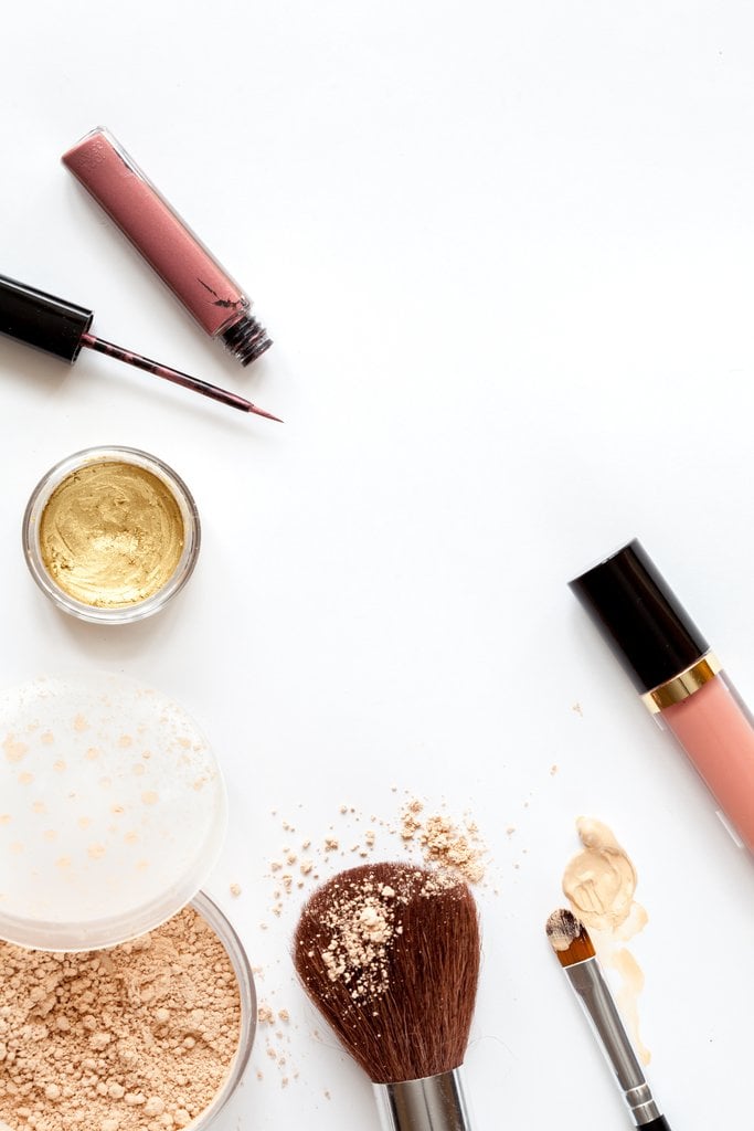 Emphasize Your Favorite Features