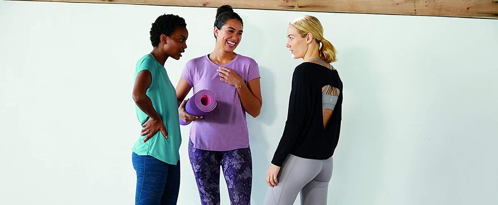 The Best of Target's Deal Days Sale | 2020 | POPSUGAR ...