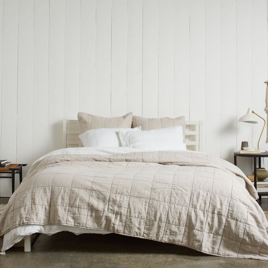 Parachute Home Memorial Day Sale 2020