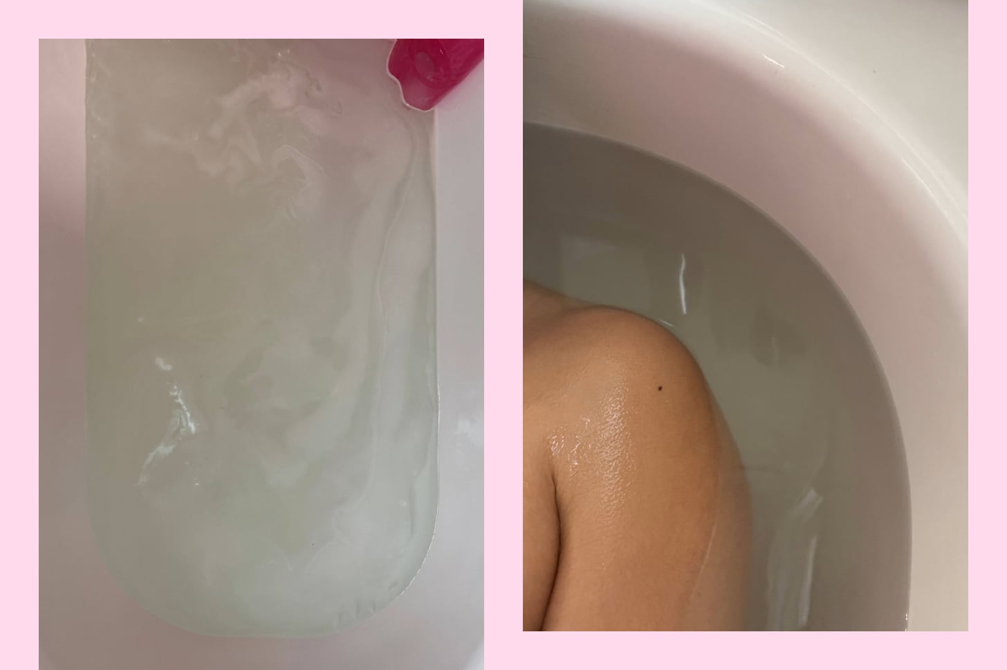 oat bath editor experiment