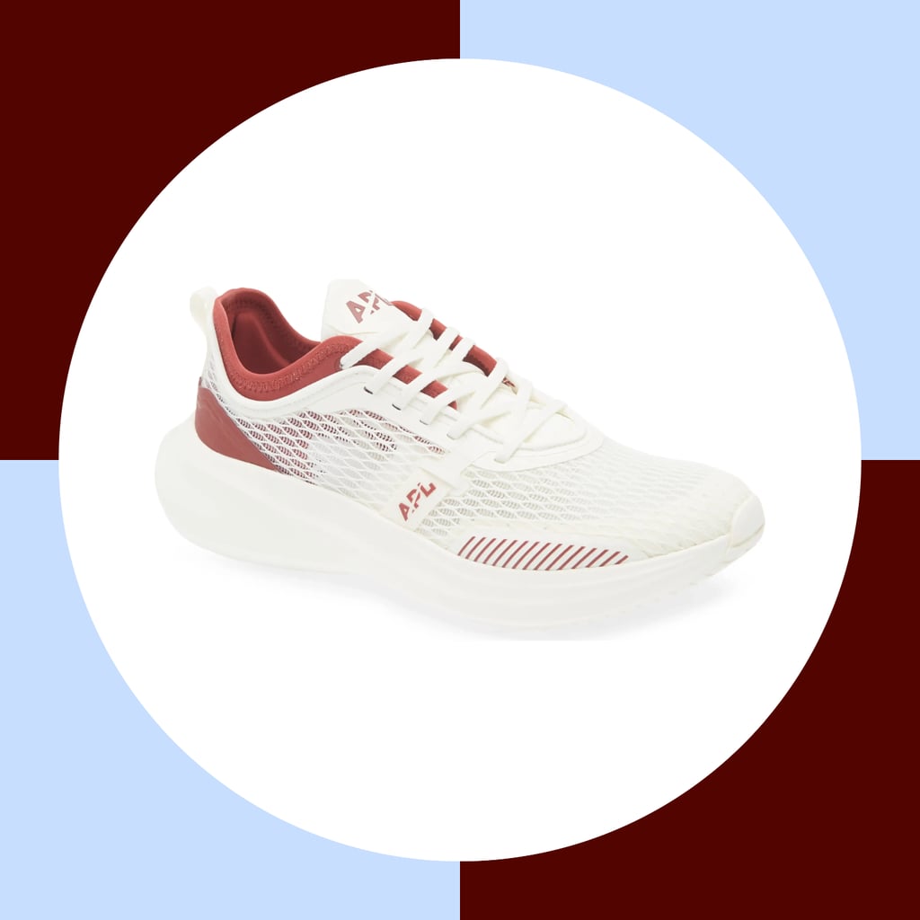 The Early Black Friday Fitness Deals I'm Grabbing as a Shopping Editor