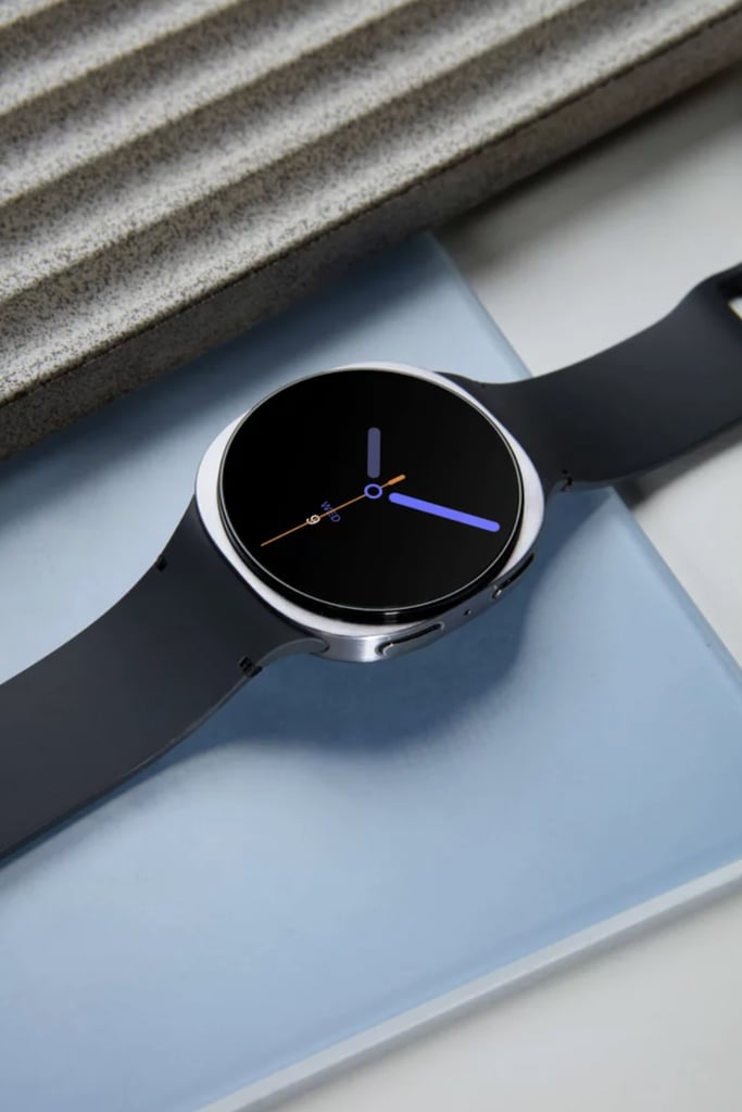 Samsung Galaxy Watch 8, 44mm