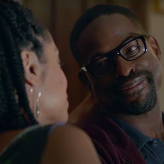 Watch the This Is Us Season 5 Trailer