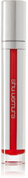 Shu Uemura Tint in Gelato Lip and Cheek Color