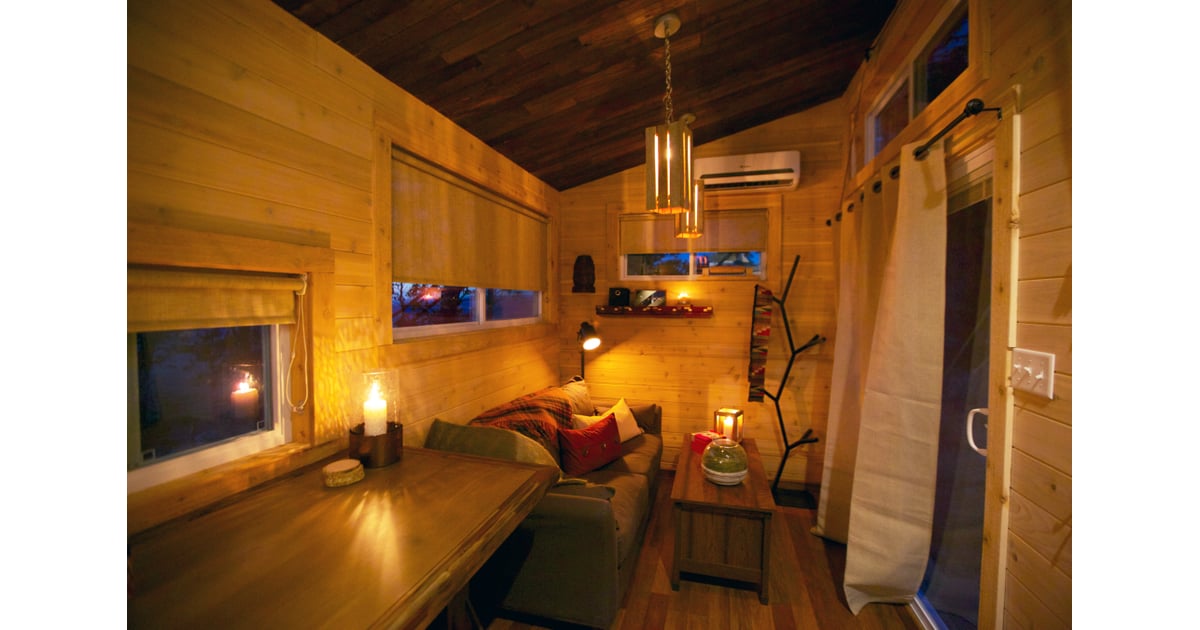 Tiny House Nation | Best Home Improvement Shows on Netflix ...