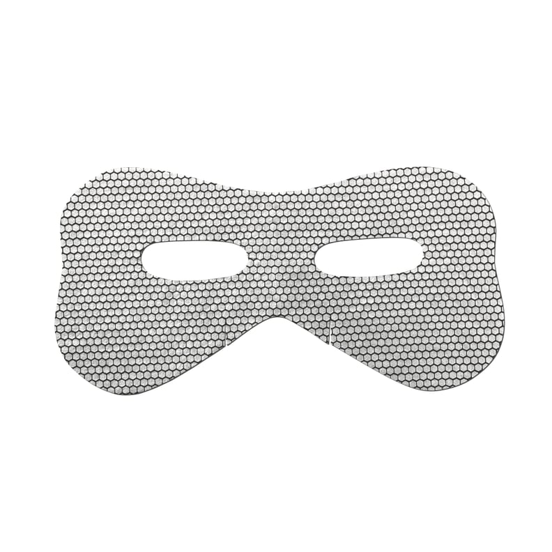 Glamglow Eyeboost Reviving Eye Mask