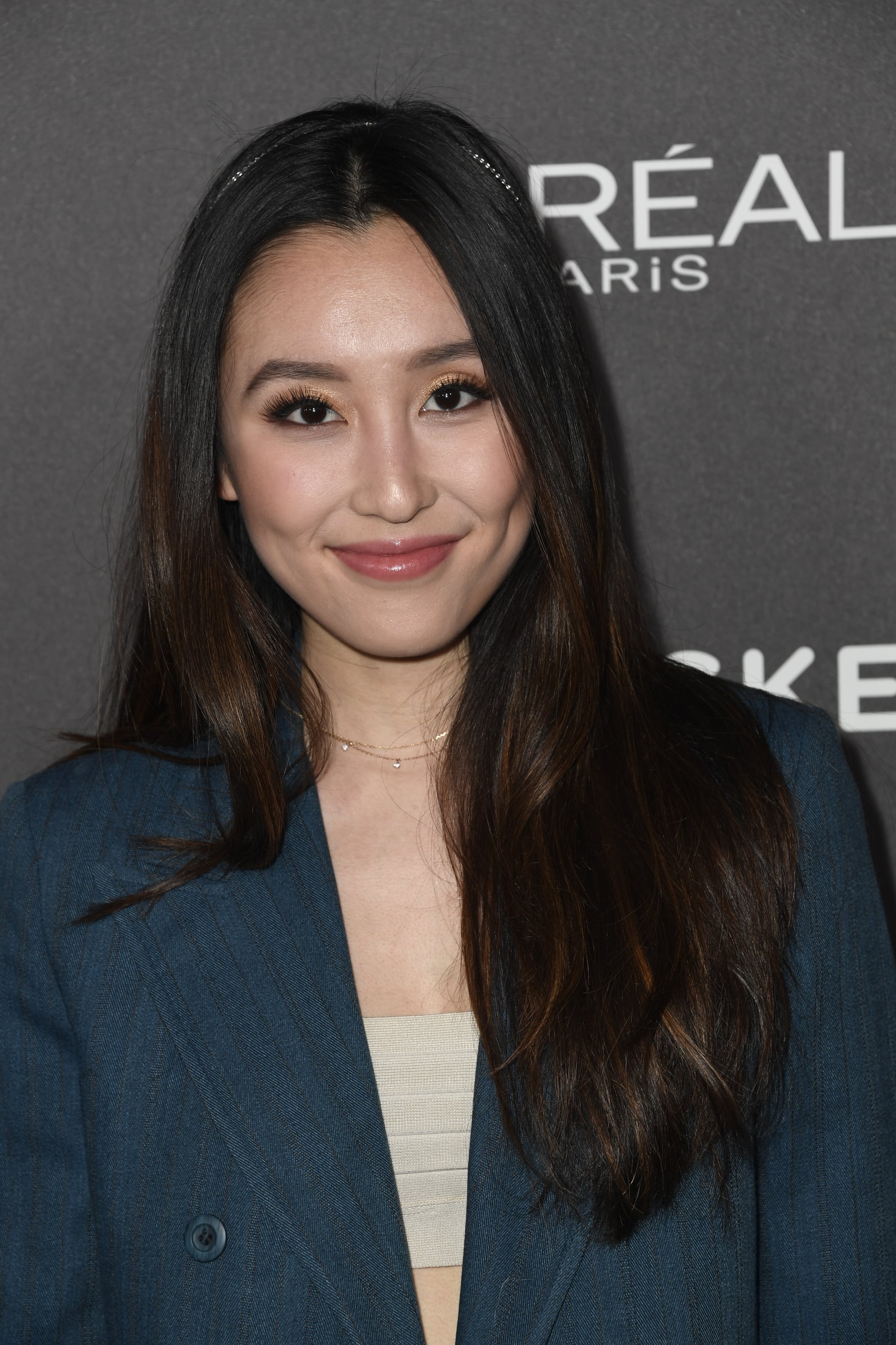 Olivia Sui Smosh