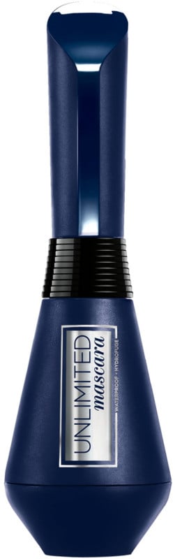 L'Oréal Unlimited Length and Lift Waterproof Mascara | Ulta Beauty
