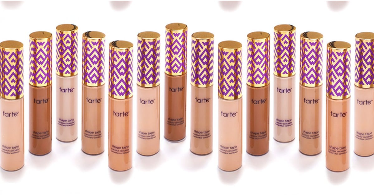 ulta tarte shape tape ulta tarte shape tape