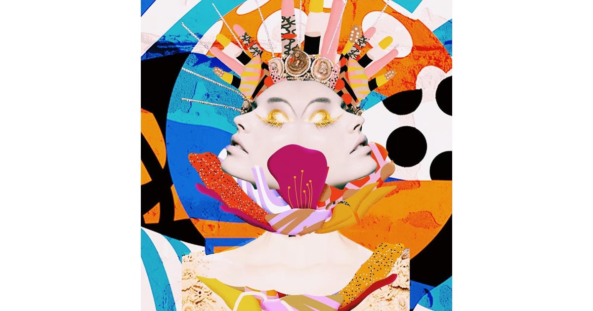 earthtopink Puerto Rican Women Artists to Follow on