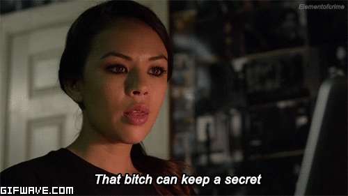 Whenever You Read an Interview With Kit Harington