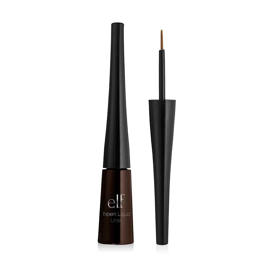 e.l.f. Expert Liquid Liner ($4)