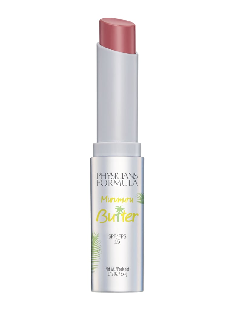 Physicians Formula Murumuru Butter Lip Cream