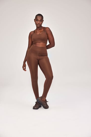 Best Training Leggings 2021