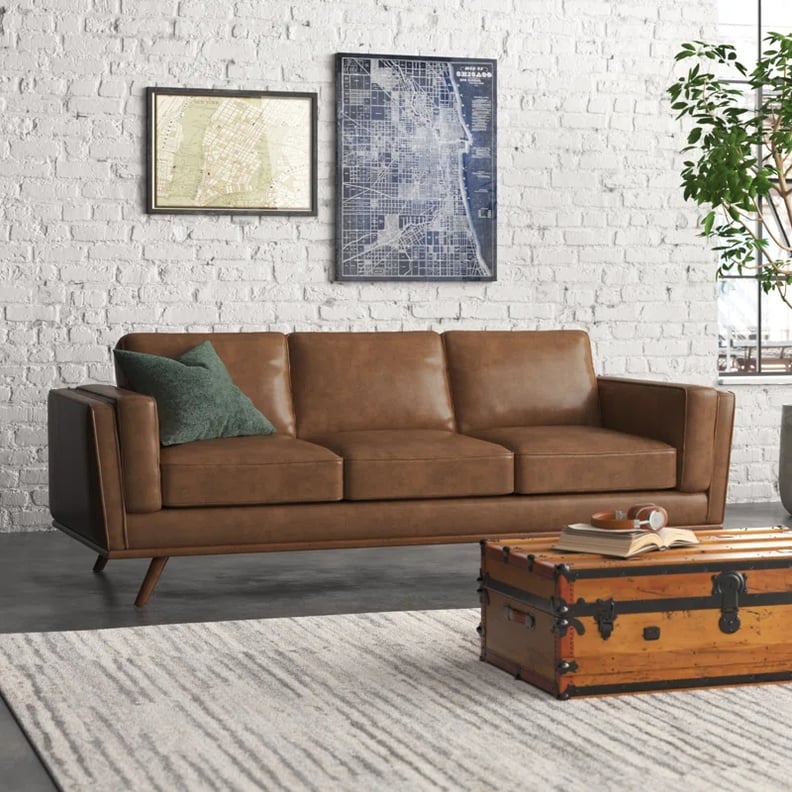 The Best Furniture From Wayfair | POPSUGAR Home