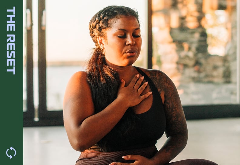 How to meditate for beginners