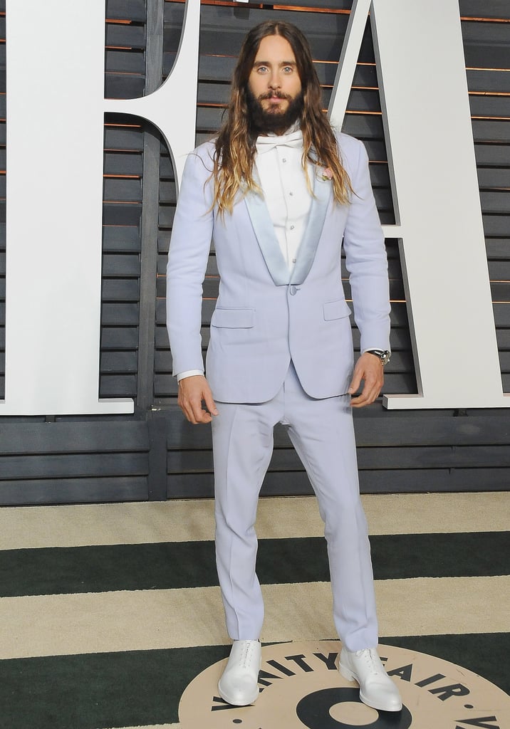 Single Hot Celebrity Guys | POPSUGAR Celebrity