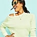 Best Women's Clothes on Sale at Old Navy | July 2020