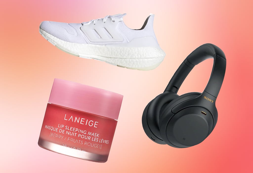 Best Amazon Prime Day Deals Day 1 | 2023 Guide