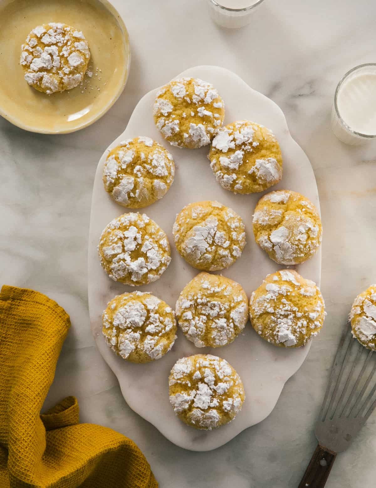 17 No-Cook Recipes Your Toddler Will Love | POPSUGAR Family