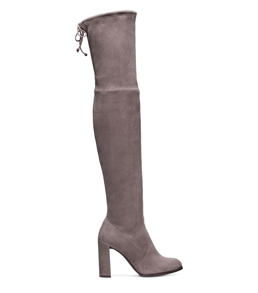 the liviana boot stuart weitzman