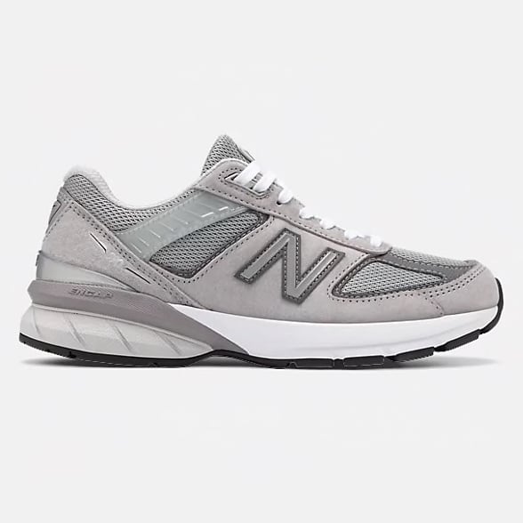 New Balance 990v5 Sneaker