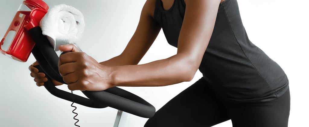 How to Prevent Knee Pain During Indoor Cycling Classes