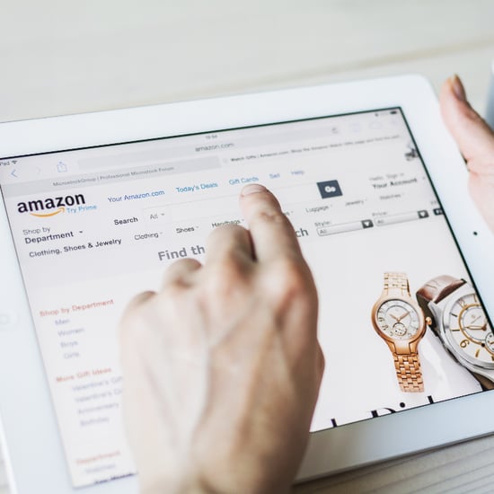 Amazon Cyber Monday 2014