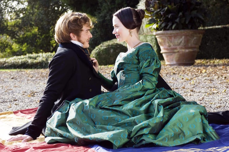 27 Movies Like Pride and Prejudice POPSUGAR Entertainment