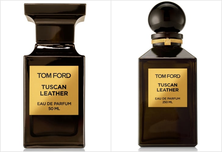 Perfume/Cologne