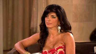 When they won't stop talking about the exotic trips their classmates are going on.