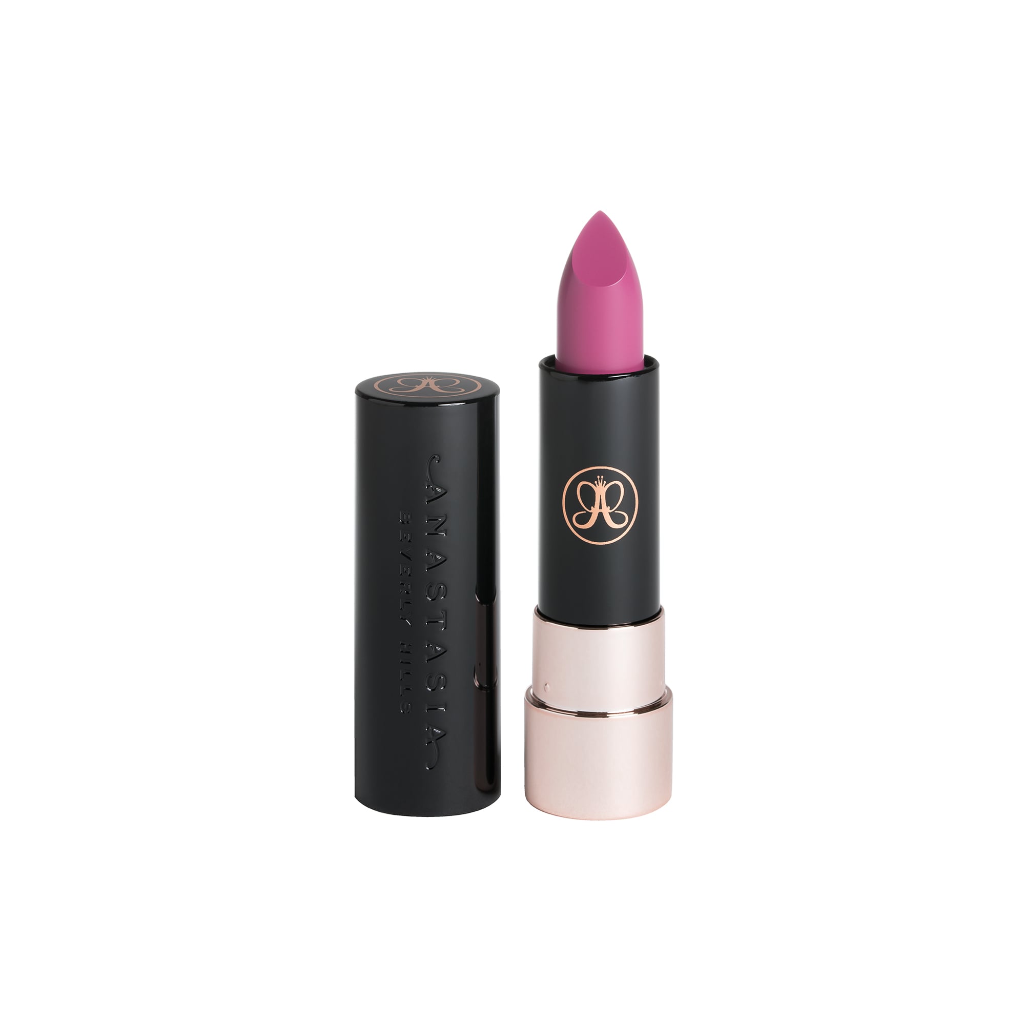 anastasia orchid lipstick