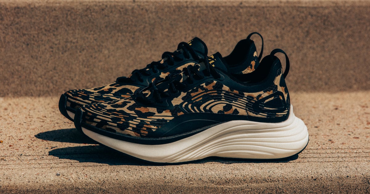 apl streamline sneaker