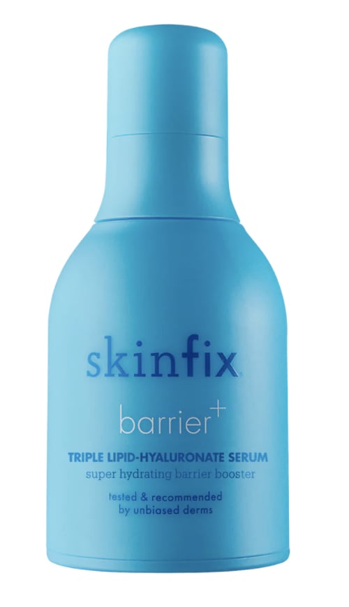 Skinfix Barrier+ Triple Lipid-Hyaluronate Serum