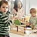 What Day-Care Centres Will Look Like Amid Coronavirus