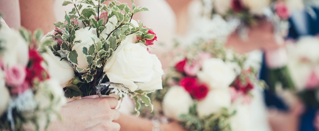 How to Save Money as a Bridesmaid