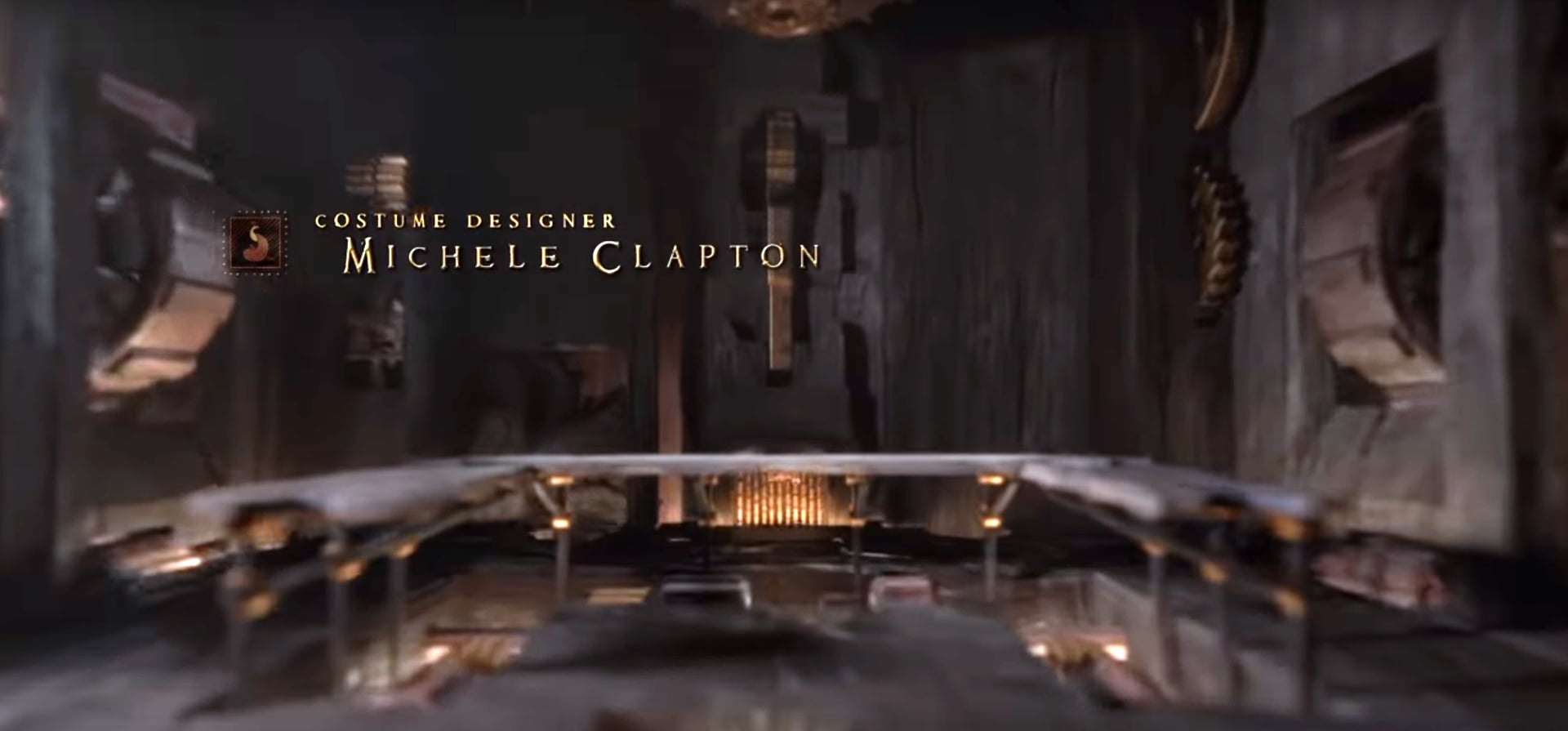 Winterfell-Great-Hall-PreWar