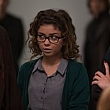 Sarah Hyland in Vampire Academy Pictures | POPSUGAR ...