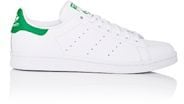 Adidas Women's Stan Smith Sneakers-White ($75) | Affordable Spring Shoes | POPSUGAR Fashion Photo 25