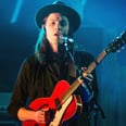 You're Guaranteed to Fall in Love With James Bay After Watching These 10 Videos