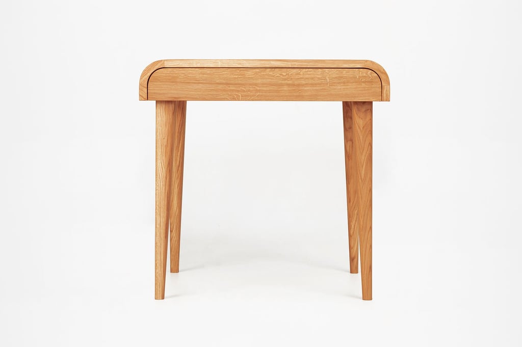 Small Computer Desk
