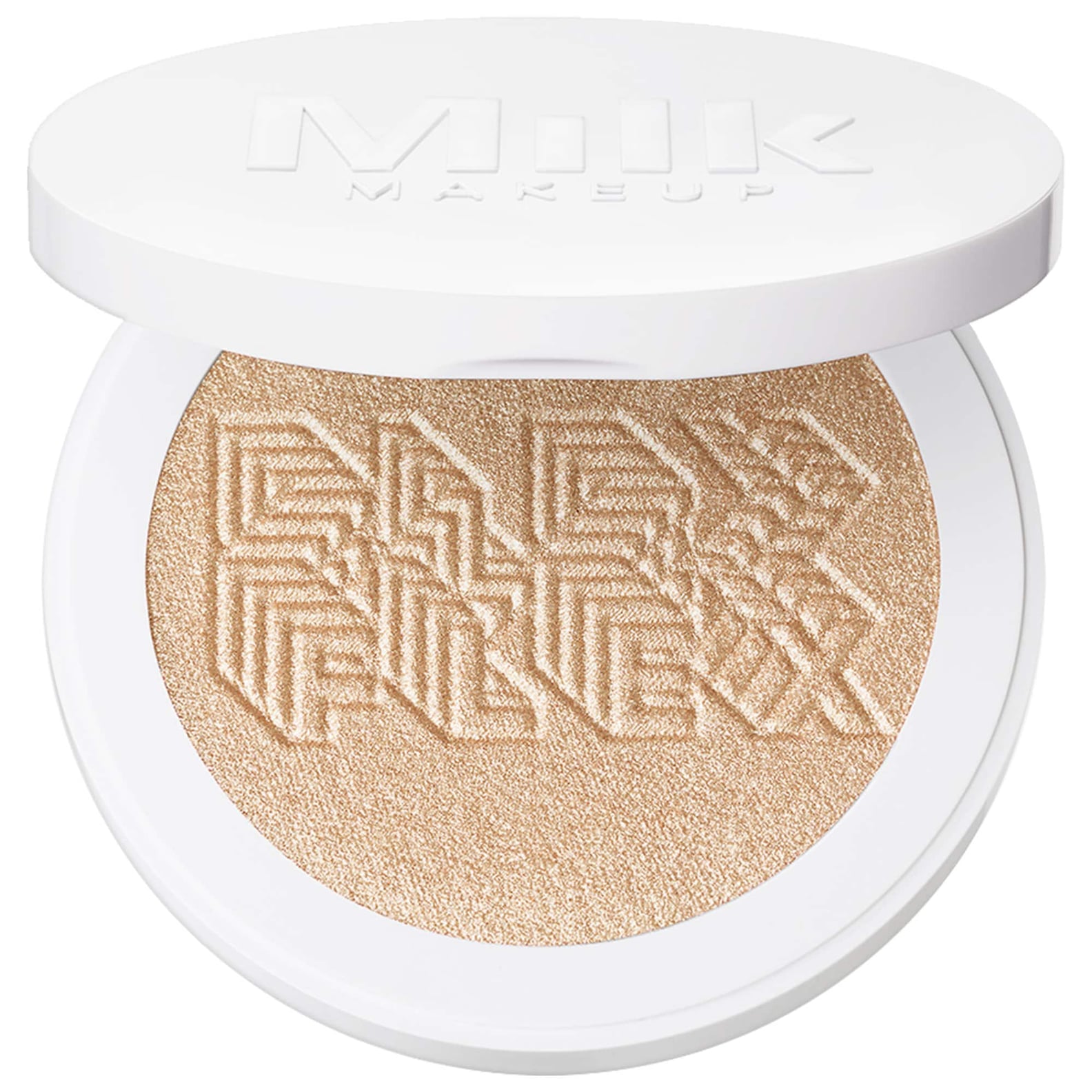13 Best Summer Highlighters For a Glowing Skin POPSUGAR Beauty