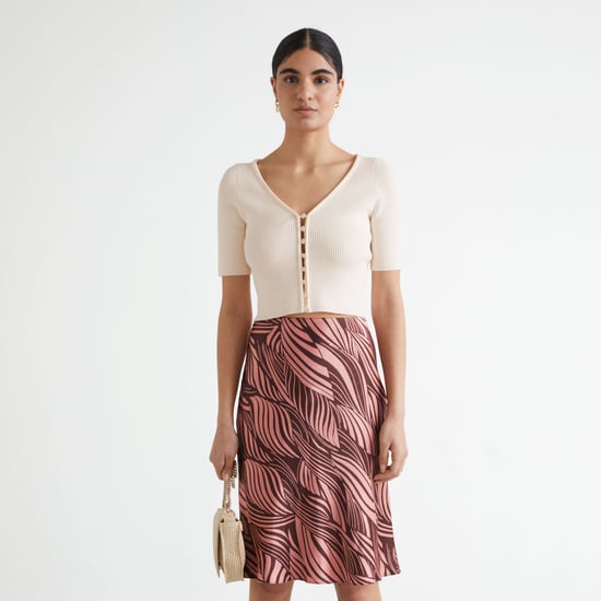 Best Spring Skirts | 2021 Shopping Guide